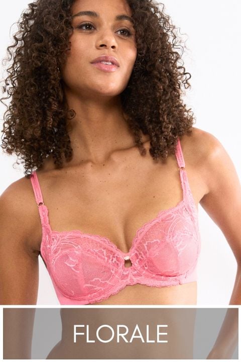 FLORALE BY TRIUMPH
